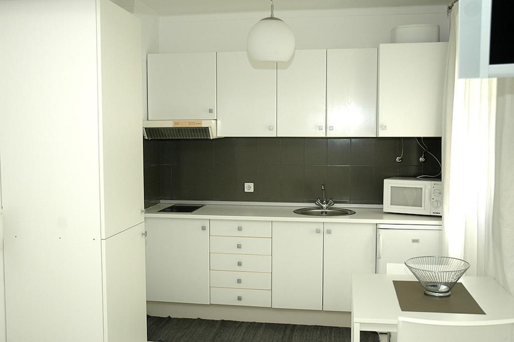 Sweet Home Chill Out Studio Tavira Quarto foto